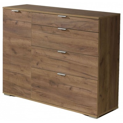 Тумба НК-3 VEN_Ven_00645