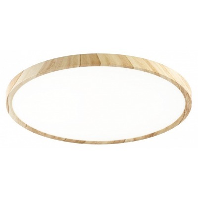 Накладной светильник Citilu...