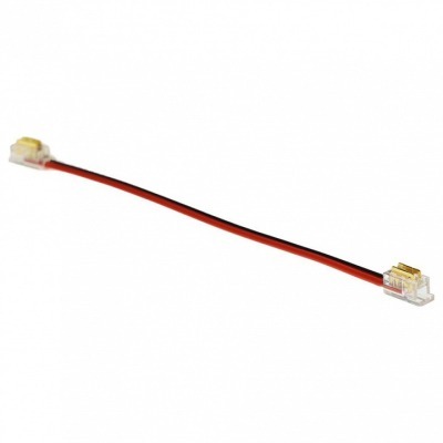 Набор соединителей лент гиб...