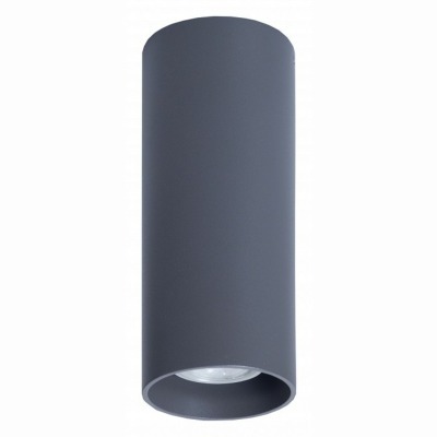 Накладной светильник TopDec...