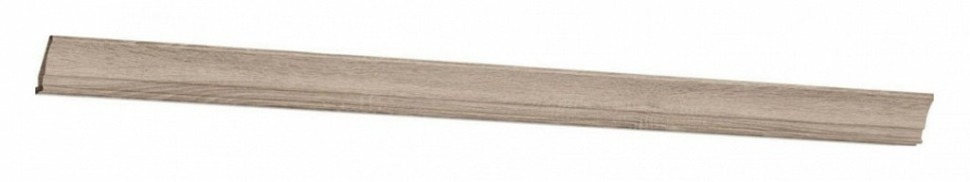 Фото Карниз Соната СТЛ.272.07 STL_2017027200700 - интернет-магазин МегаТерем в Москве