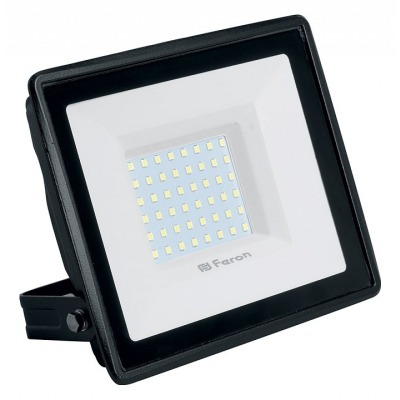 Настенно-потолочный прожектор Feron LL-931 41551 FE_41551