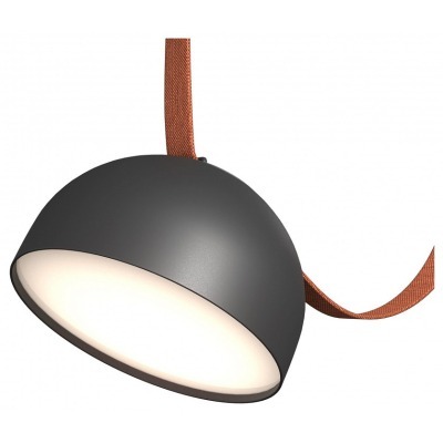 Накладной светильник ST-Luc...