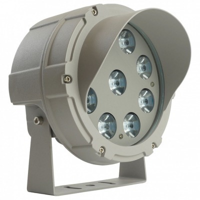 Настенно-потолочный прожектор Feron LL-701 51785 FE_51785