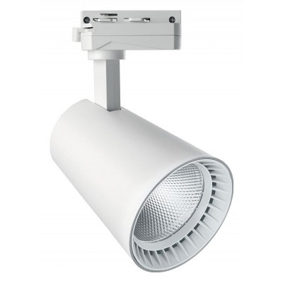 Светильник на штанге Feron ...