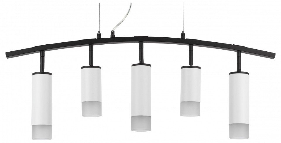 Фото Подвесной светильник Lightstar Rullo LR7353628631 LS_LR7353628631 - интернет-магазин МегаТерем в Москве