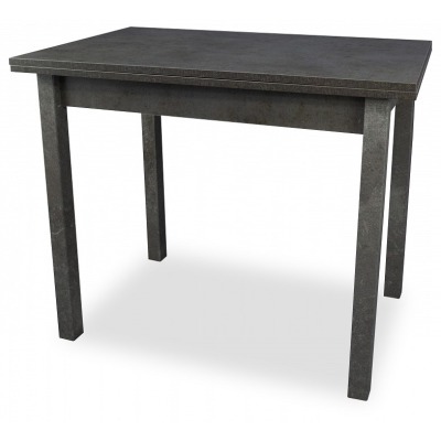 Стол обеденный 02689 HSBB_02689_2