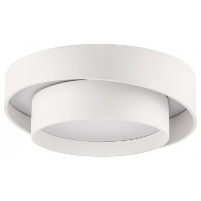 Накладной светильник Lights...