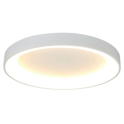 Накладной светильник Mantra Niseko 8577 MN_8577