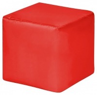 Пуф Куб Оксфорд DRB_3901101