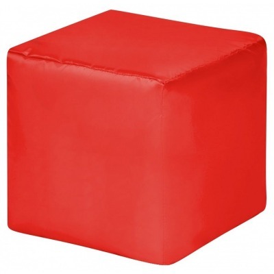 Пуф Куб Оксфорд DRB_3901101