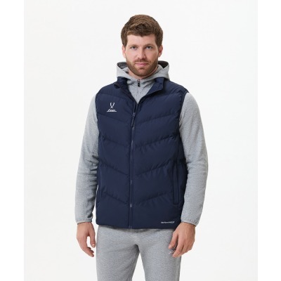 Жилет утепленный JÖGEL ESSE...