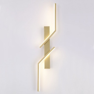 Накладной светильник Lussol...