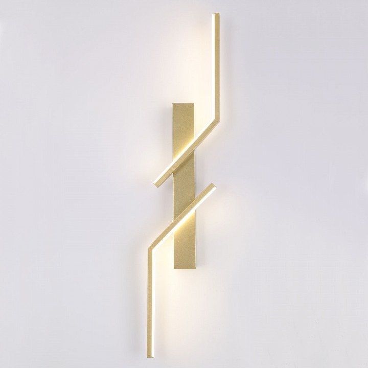 Фото Накладной светильник Lussole Alachua LSP-7146 - интернет-магазин МегаТерем в Москве