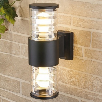 Светильник на штанге Elektr...