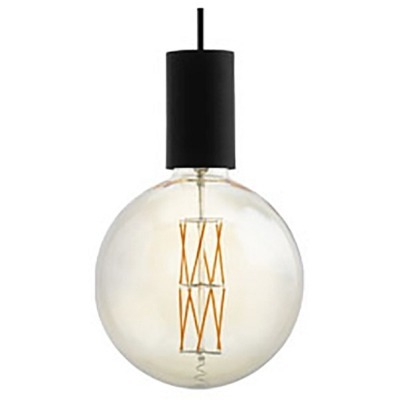 Подвесной светильник Eglo Pozueta 98661 EG_98661