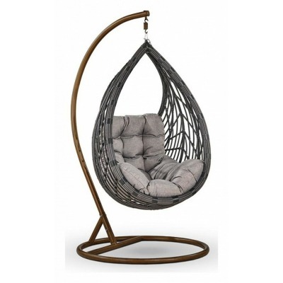 Кресло подвесное N886-W72 A...