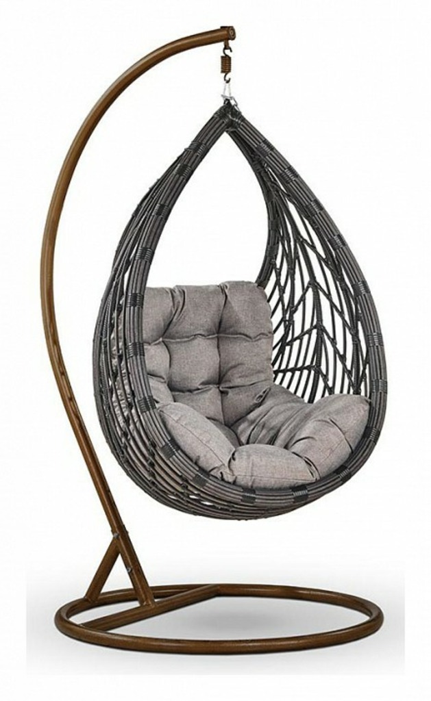 Фото Кресло подвесное N886-W72 AFN_N886-W72 - интернет-магазин МегаТерем в Москве