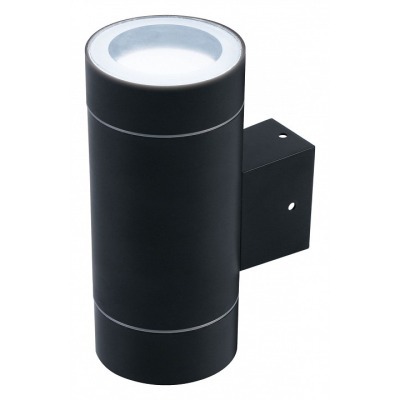 Светильник на штанге Uniel ...