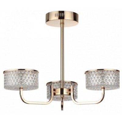 Люстра на штанге Lumion Ven...