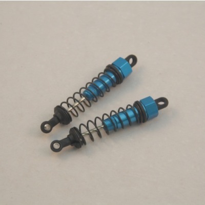 Амортизатор металл. HSP - 2...