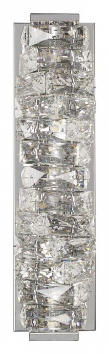 Фото Накладной светильник Loft it Monaсo 10186W LF_10186W - интернет-магазин МегаТерем в Москве