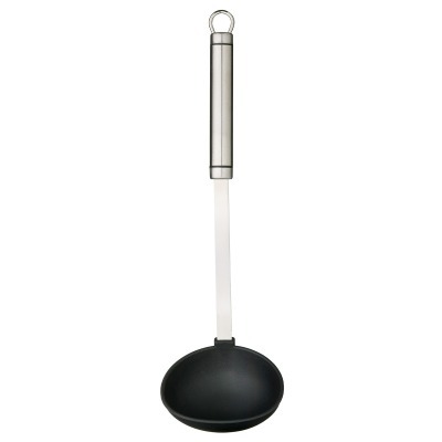 Половник KC KCPROGLNS