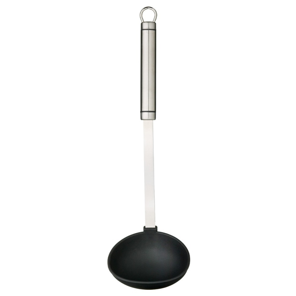 Фото Половник KC KCPROGLNS - интернет-магазин МегаТерем в Москве