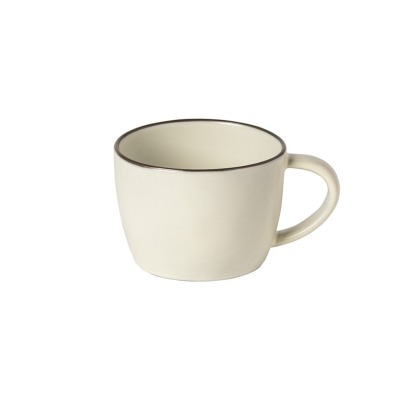 Кружка 1GOC131-SLT(1GOC131-...