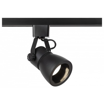 Светильник на штанге Эра  T...