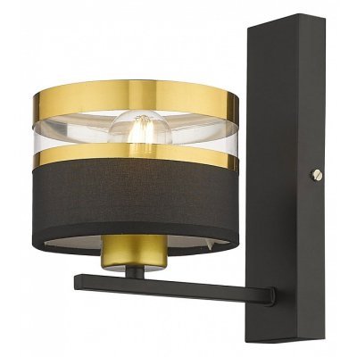 Бра Velante 294-30 294-301-...