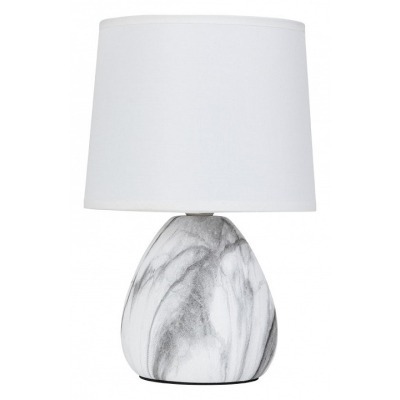 Настольная лампа декоративн...