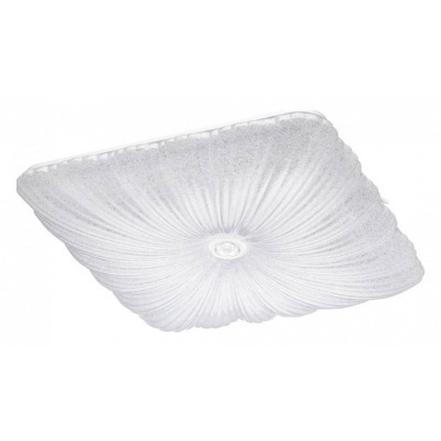 Накладной светильник Sonex ...