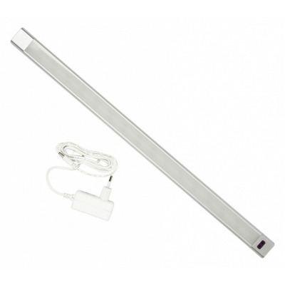 Накладной светильник Uniel ULI-F46 UL-00008283 UL_UL-00008283