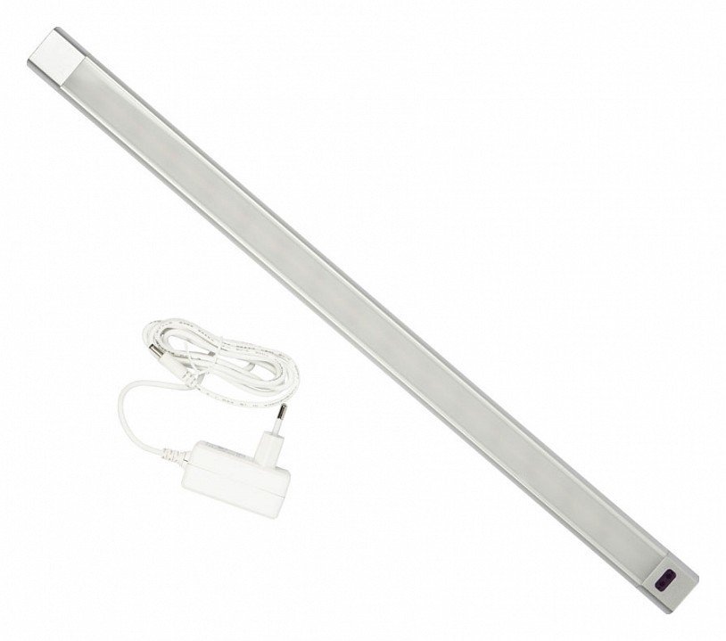 Фото Накладной светильник Uniel ULI-F46 UL-00008283 UL_UL-00008283 - интернет-магазин МегаТерем в Москве