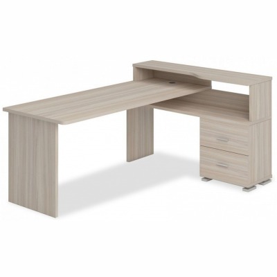 Стол письменный Домино СР-6...