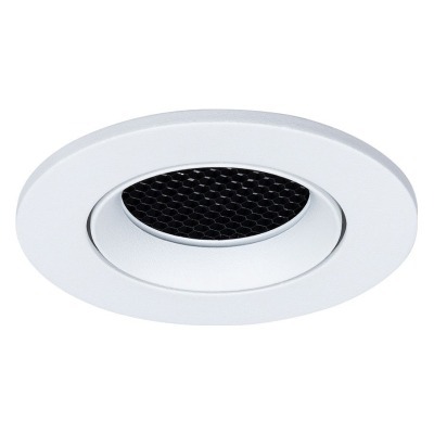 Встраиваемый светильник Art...