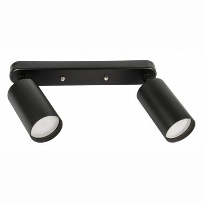 Спот Fametto Sotto UL-00009...