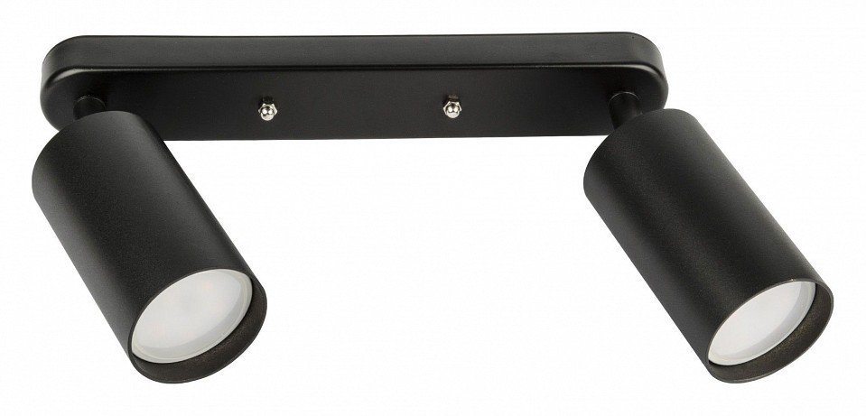 Фото Спот Fametto Sotto UL-00009794 UL_UL-00009794 - интернет-магазин МегаТерем в Москве