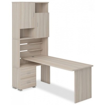 Стол компьютерный Домино СР...