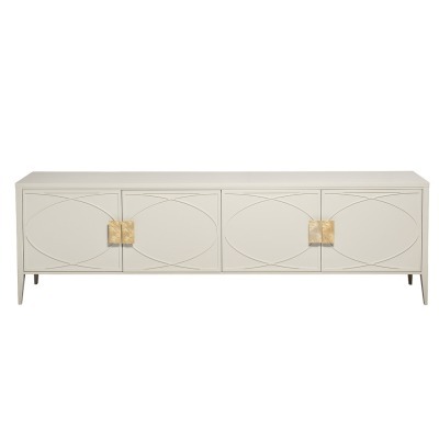 Тумба под TV бежевая 200*60...