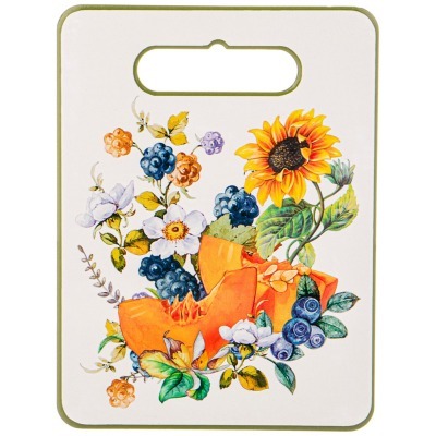 Подставка под горячее agnes...