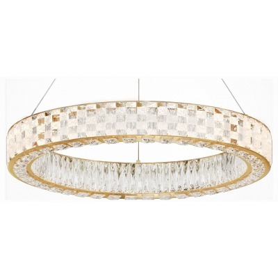 Подвесной светильник Mayton...