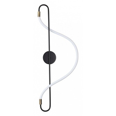 Накладной светильник Odeon Light Keys 4303/19WL OD_4303_19WL