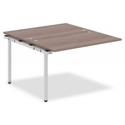 Стол приставной Xten-S XIWST 1214 SKY_00-07072543