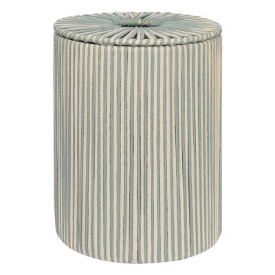 Корзина плетеная dholak min...