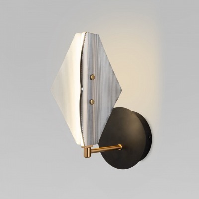 Бра Eurosvet  303054 LED ла...