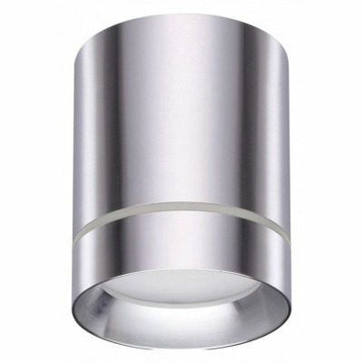 Накладной светильник Novotech Arum 357686 NV_357686