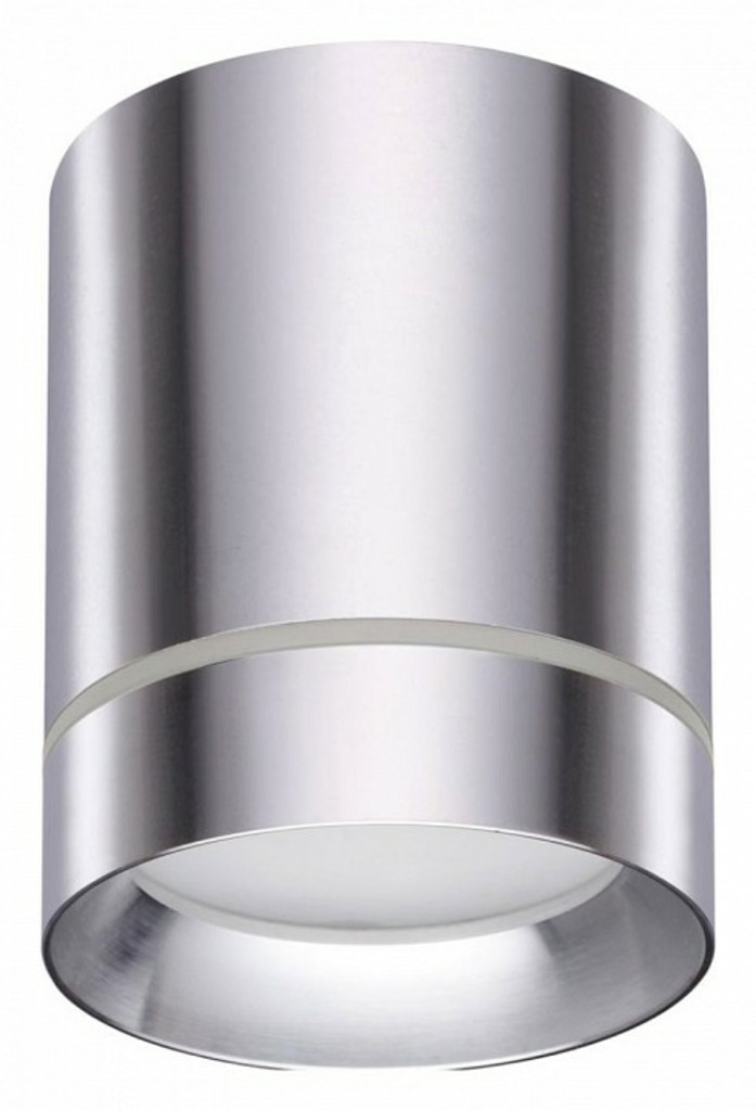 Фото Накладной светильник Novotech Arum 357686 NV_357686 - интернет-магазин МегаТерем в Москве