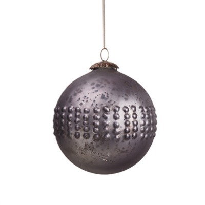 Новогодняя игрушка SAK 1624...